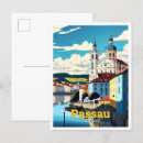 Search for passau Germany