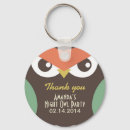 Search for bird kid key rings For kids