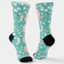 Search for easter boxer clothing Eggs