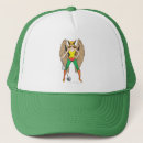 Search for hall hats Katar
