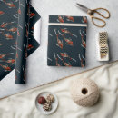 Search for koi wrapping paper Water
