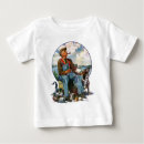 Search for duck hunting baby clothes Ducks