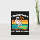 Search for beach beer cards Mele kalikimaka beaches