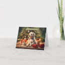 Search for hunde cards Dog