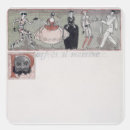 Search for 1882 stickers Barbier