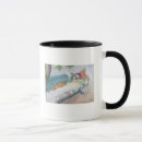 Search for carl larsson mugs Dog