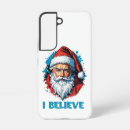 Search for happy samsung cases Merry christmas