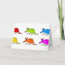 Search for aardvark cards Animals