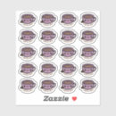 Search for coffee envelope seals Kawaii