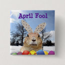 Search for april fool badges Funny