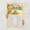 Search for balancer postcards Scale