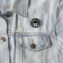Search for astronaut badges Galaxy