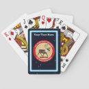 Search for 1st playing cards Funny