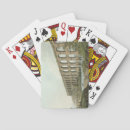 Search for plating playing cards 1755 1803