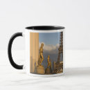 Search for palais mugs Landmark