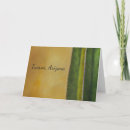 Search for tucson cards Cactus
