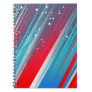 Search for cool notebooks Modern
