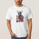 Search for wendigo Horror