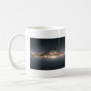 Search for milky mugs Galaxy