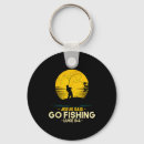 Search for jesus fish key rings Fishing