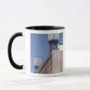 Search for water tower mugs City