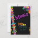 Search for party time thank you cards Summer
