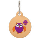 Search for halloween dog tags Cute