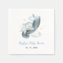 Search for sleeping baby 1st birthday