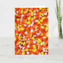 Search for candy halloween cards Yellow