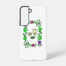 Search for patricks samsung cases Clover