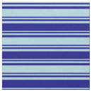 Search for light blue pattern Minimal