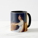 Search for josephine mugs Napoleon
