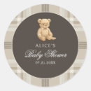 Search for scottish tartan stickers Elegant