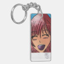 Search for quality key rings Design