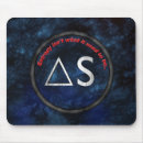 Search for phd mousepads Science