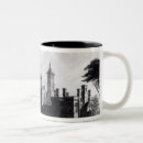 Search for smithsonian mugs Museum