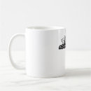 Search for bw mugs Cute