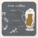 Search for blackboard barware Classic