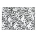 Search for tropical hawaiian pillowcases Aloha