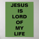 Search for bible slogans art Christian