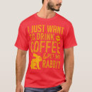 Search for ceramic clothing Barista
