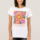 Search for green womens tshirts Modern