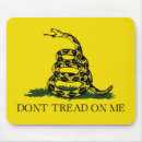 Search for treads mousepads Tea party