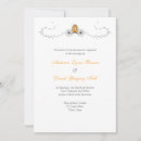 Search for pumpkin carriage invitations Pumpkins