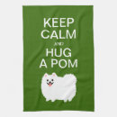 Search for keep tea towels Cute