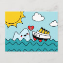 Search for titan postcards Cute