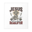 Search for funny quotes notepads Jesus