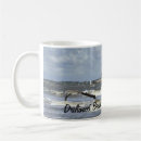 Search for island resort mugs Vacation