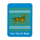 Search for regione magnets Wildlife