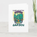 Search for allotment cards Flowers